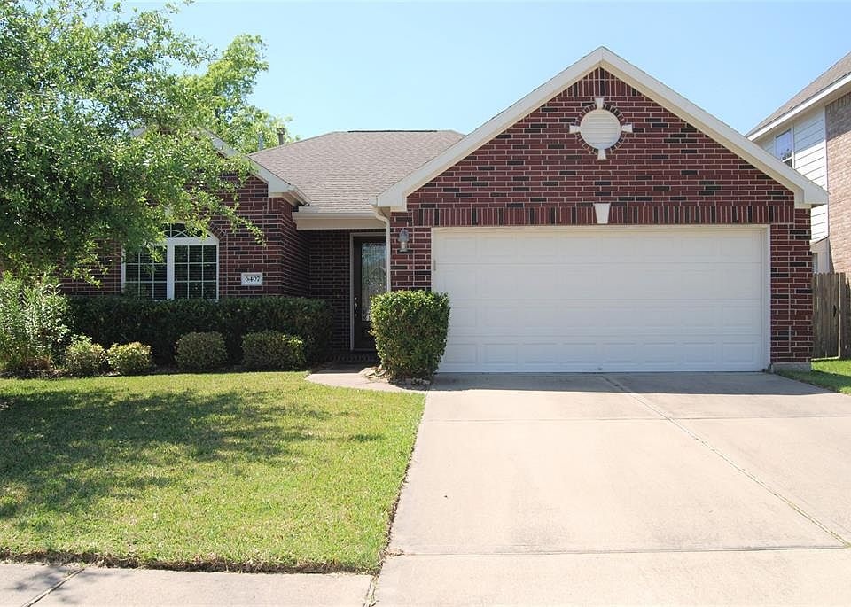 1st image of 6407 Drewfalls Dr