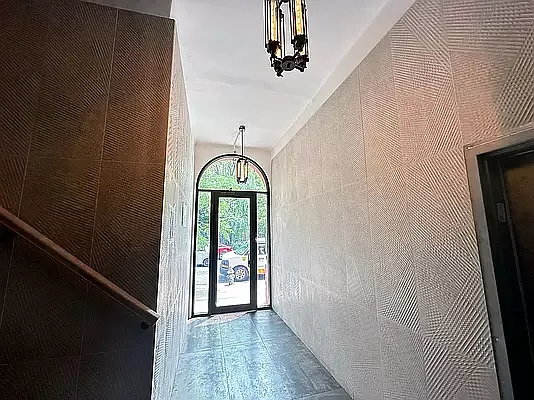 Rented by Avenues Real Estate | media 20