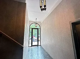 Rented by Avenues Real Estate