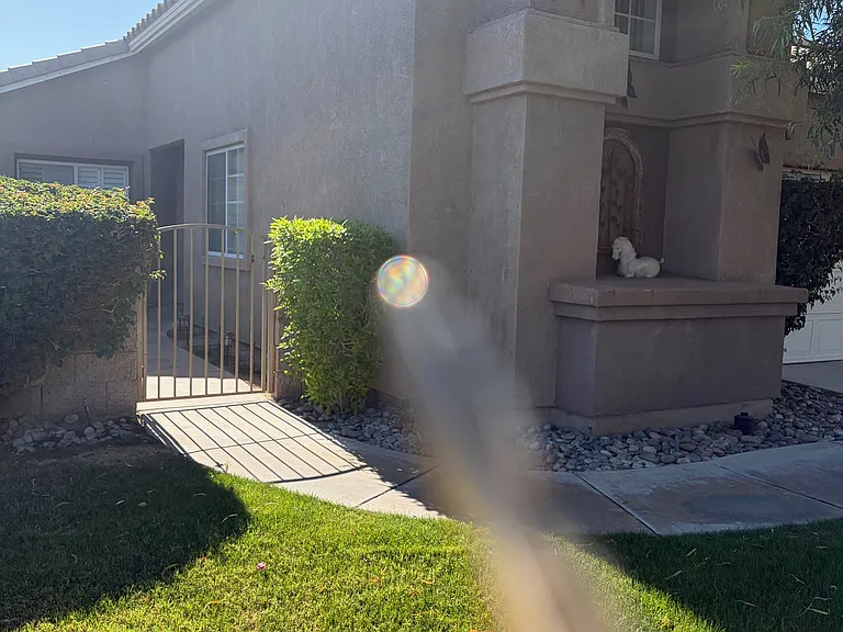 45576 Whistler Ct — Photo 4