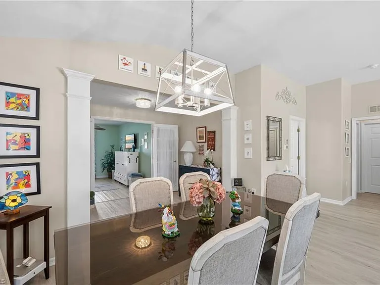 10020 Horse Creek Rd — Photo 10