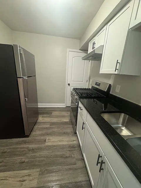 2 bed, 960 sqft, $1,550 — Photo 3