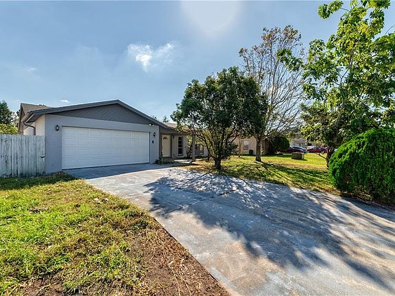 2nd image of 119 Milta Ln