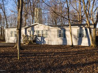 2810 E Highway 42, Lagrange, KY