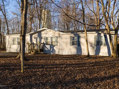 2810 E Highway 42, Lagrange, KY, 40031