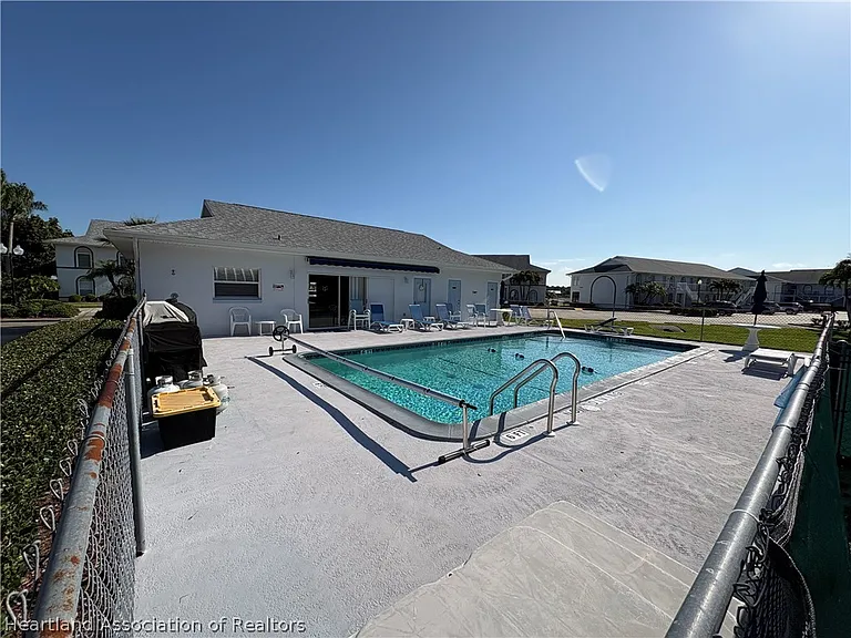 406 Stephen Dr — Photo 27