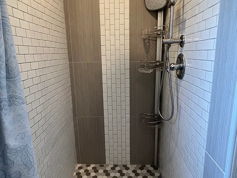 3025 Albin Ln — Photo 22