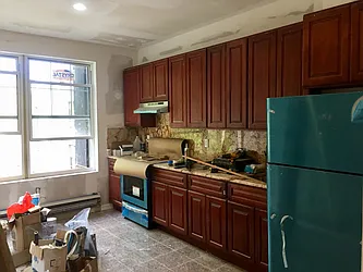Rented by Voro, LLC
