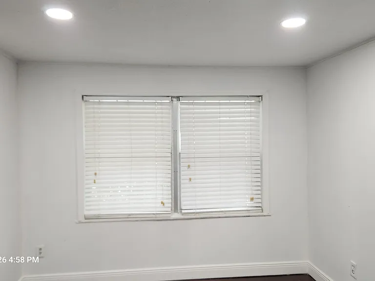 1316 Springdale St — Photo 17