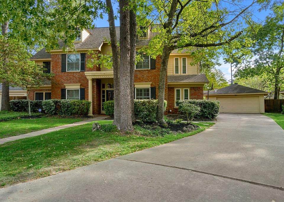 1st image of 4123 Haven Pines Dr