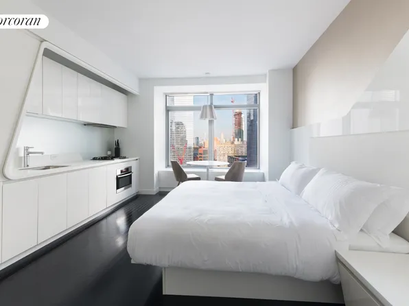 123 Washington Street image 1 of 12