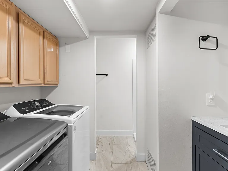 3537 Mercury St #F — Photo 6