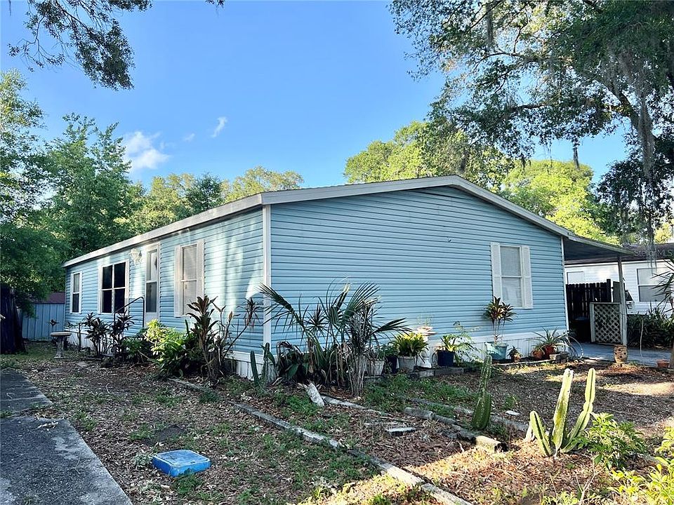 1st image of 10532 BAY HILLS CIRCLE