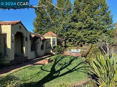 147 Camino Don Miguel, Orinda, CA 94563 | MLS #41047980 | Zillow