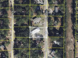207 Fleetwood St, Tallahassee, FL 32305