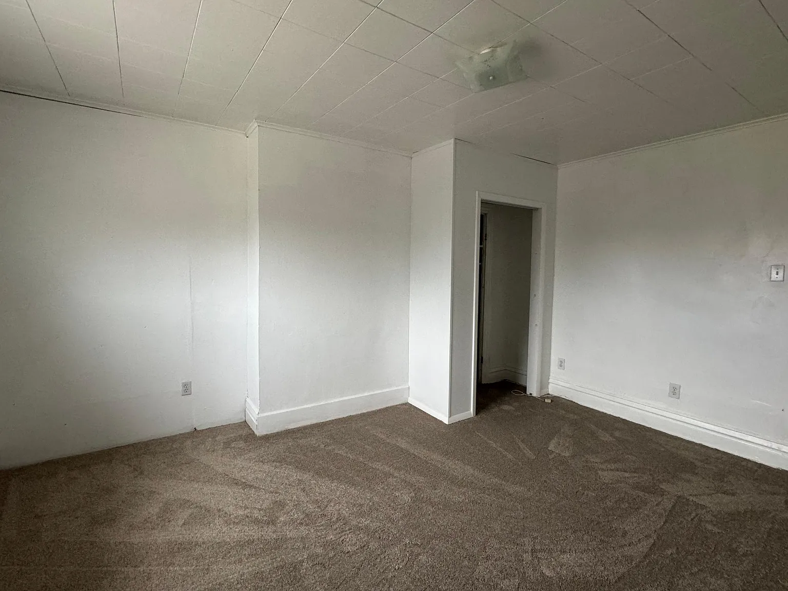 40 Garfield St — Photo 4