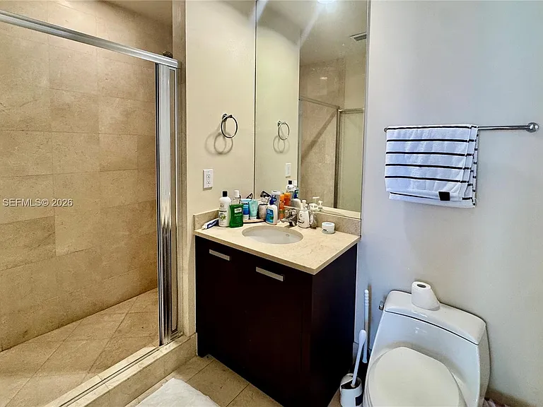 18101 Collins Ave #3901 — Photo 17