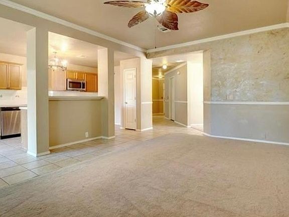 4th image of 8508 Horse Whisper Ln