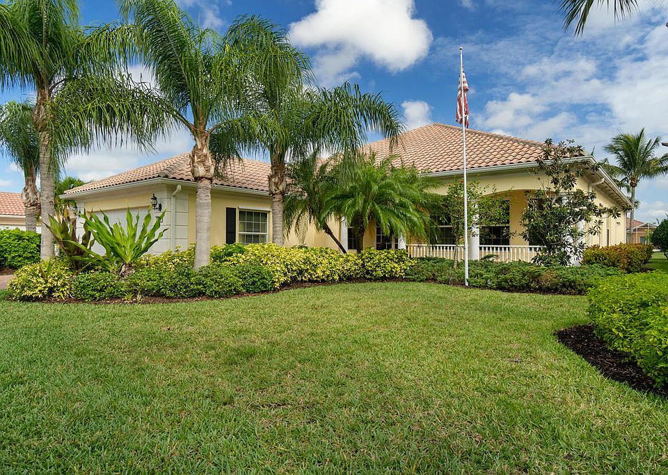 1st image of 8821 Zurigo Ln
