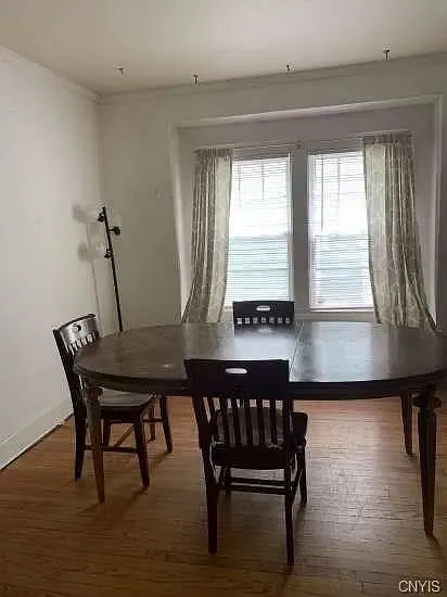 709 Ackerman Ave #2 — Photo 11