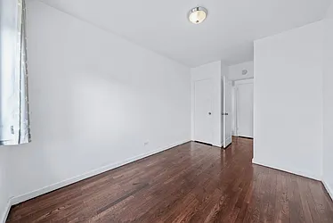 Sold by Proagent Realty Gold Coast LLC