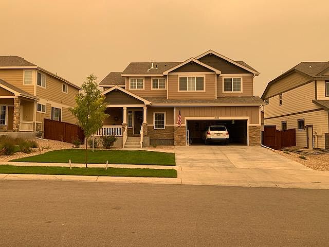 1st image of 1524 Morning Glow Dr