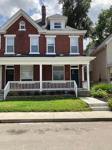 1153 Fair Ave Photo 1