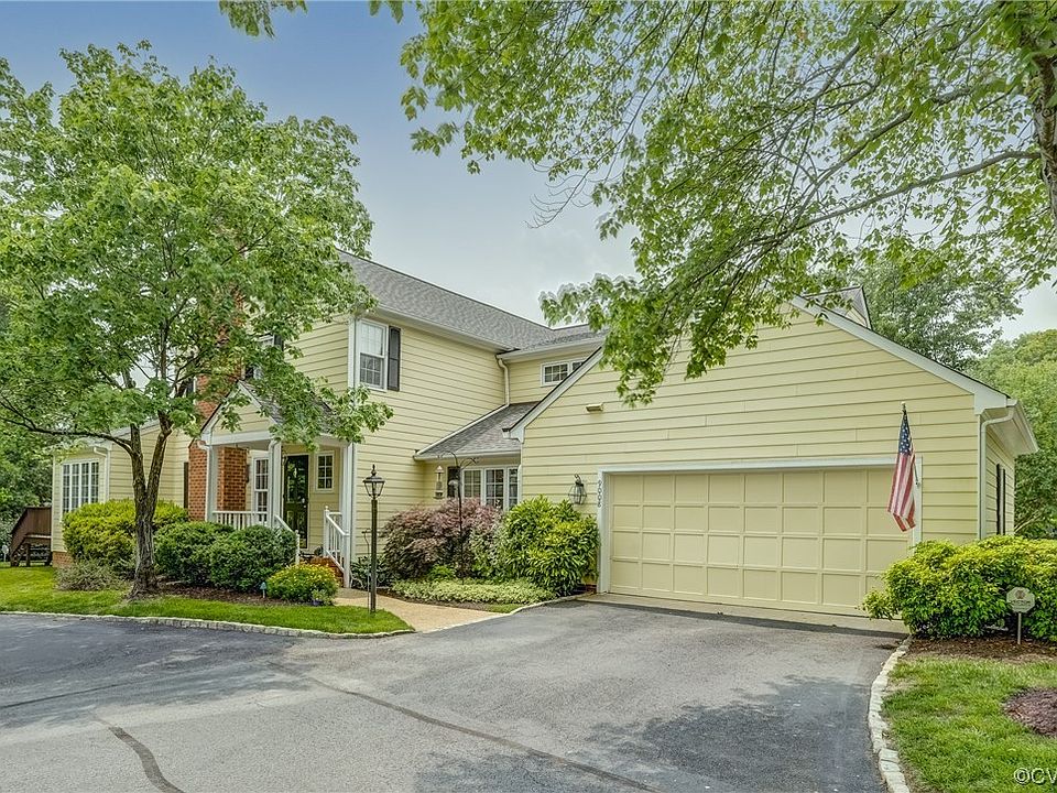 1st image of 9008 Wood Sorrel Dr