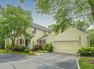 9008 Wood Sorrel Dr, Henrico, VA 23229