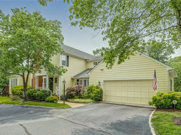 9008 Wood Sorrel Dr, Henrico, VA 23229