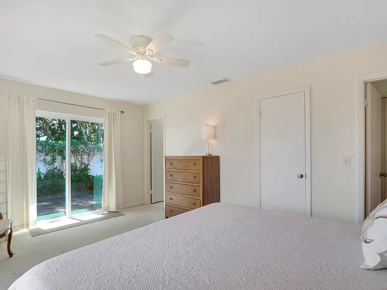 8574 SE Seagrape Way — Photo 26