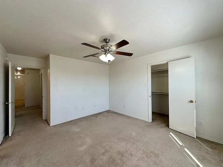 5300 Lauren Lea Dr — Photo 21