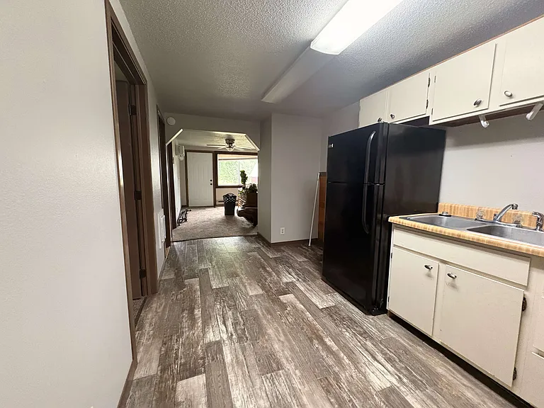 1814 22nd Ave #2 — Photo 7