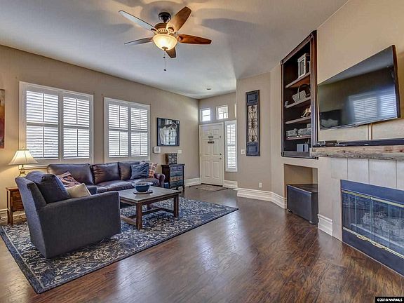 5th image of 5385 Mesa Verde Dr