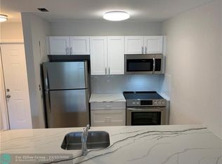 470 E McNab Rd, Pompano Beach, FL 33060