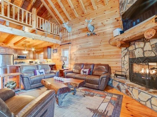 138 Lucius Ln, Cherry Log, GA 30522