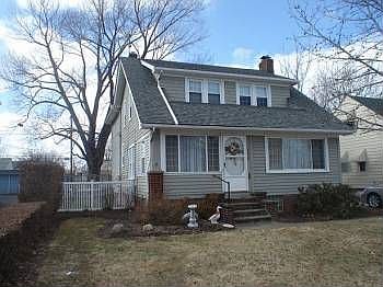 1st image of 298 E 250th St