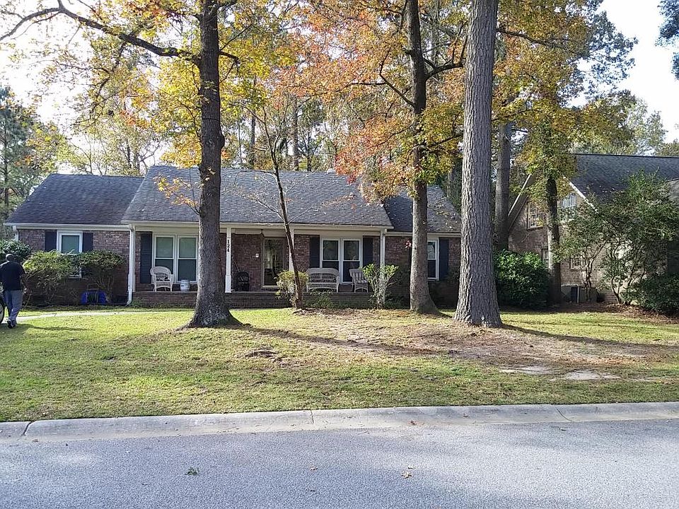 1st image of 124 Dunbury Dr