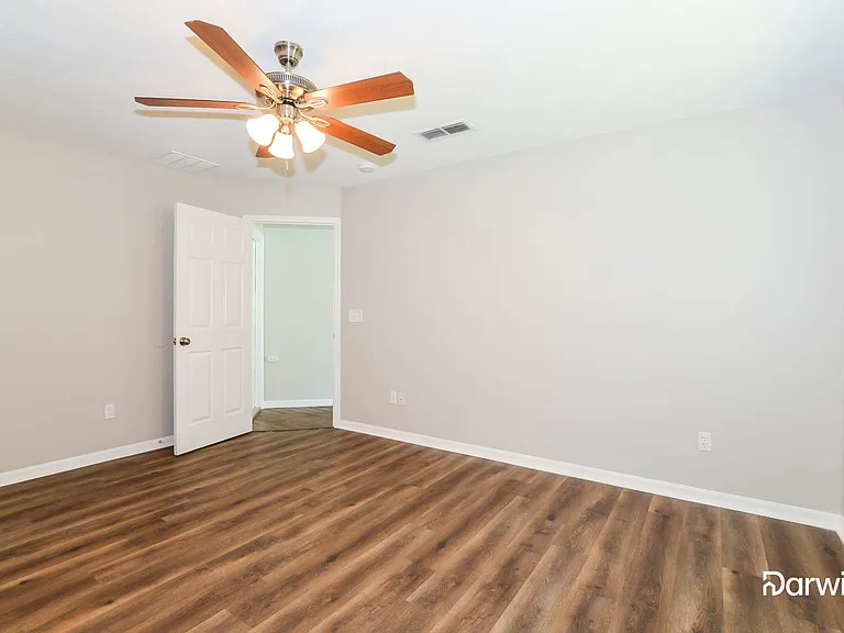 2783 S Slater Dr — Photo 14