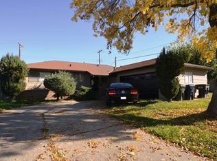 7431 21st St, Sacramento, CA 95822