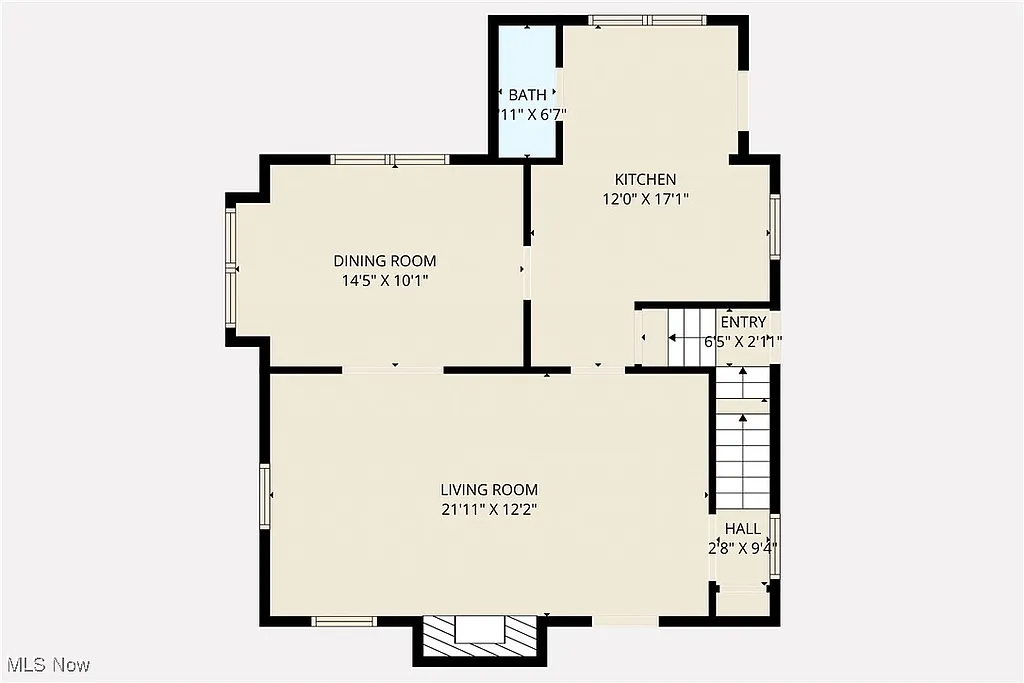 Property photo 2