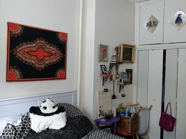 509 Columbus Ave #1 — Photo 3