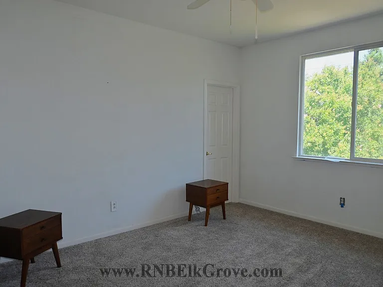 9433 Triathlon Ln — Photo 26