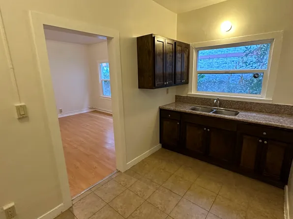 504 S Rampart Blvd, Los Angeles, CA