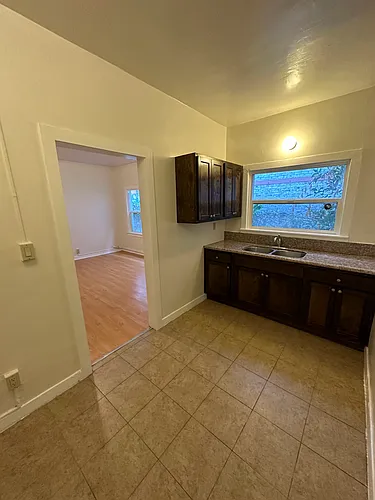 504 S Rampart Blvd Photo 1