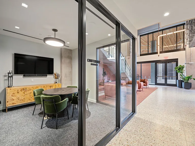 The Mill Residences — Photo 18