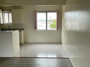712 S G St, Oxnard, CA 93030