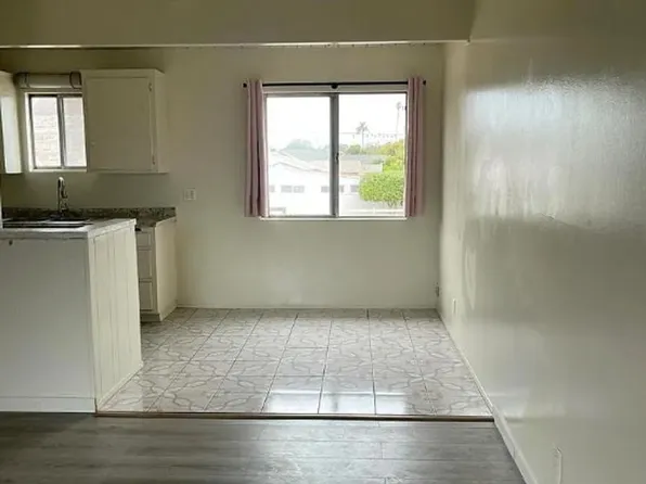 712 S G St, Oxnard, CA 93030