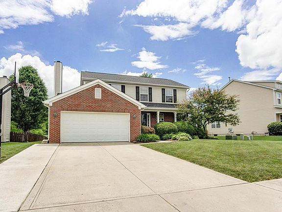 2nd image of 471 Blaisdell Dr