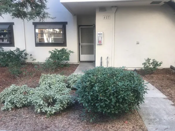 1400 Bowe Ave APT 405, Santa Clara, CA 95051